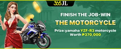 Super Slot Free Spins Frenzy promotion banner