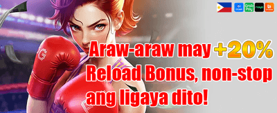 Refer-a-Friend Mega Bonus promotion banner