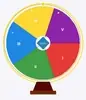 Get Your Daily Bonus!