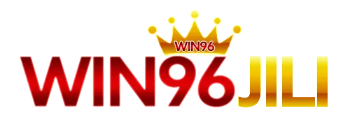 win96jililogin.ph Logo