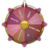 Get Your Daily Bonus!